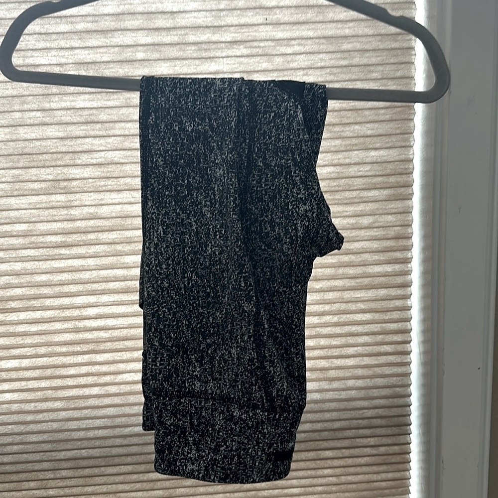 I no longer like them and want to wear them.